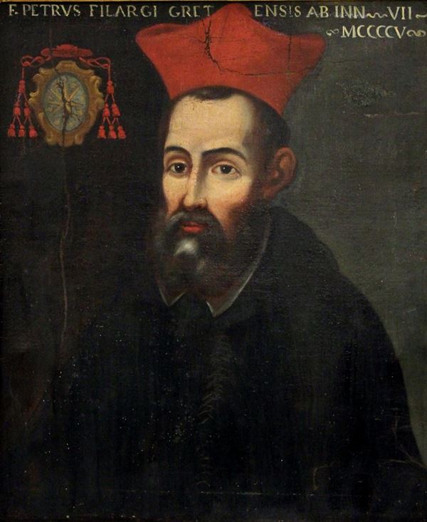 Scuola italiana, sec. XVIII&nbsp;&nbsp;&nbsp;&nbsp;&nbsp;&nbsp;&nbsp;&nbsp;&nbsp;&nbsp;&nbsp;&nbsp;&nbsp;&nbsp;&nbsp;&nbsp;&nbsp;&nbsp;&nbsp;&nbsp;&nbsp;&nbsp;&nbsp;&nbsp;&nbsp;&nbsp;&nbsp;&nbsp;&nbsp;&nbsp;&nbsp;&nbsp;&nbsp;&nbsp;&nbsp;&nbsp;&nbsp;&nbsp;&nbsp;&nbsp;&nbsp;&nbsp;&nbsp;&nbsp;&nbsp;&nbsp;&nbsp;