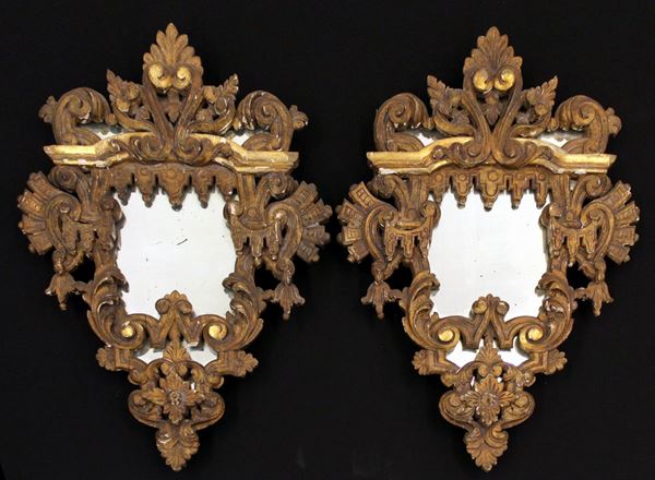 Coppia di ventoline, in stile 700&nbsp;&nbsp;&nbsp;&nbsp;&nbsp;&nbsp;&nbsp;&nbsp;&nbsp;&nbsp;&nbsp;&nbsp;&nbsp;&nbsp;&nbsp;&nbsp;&nbsp;&nbsp;&nbsp;&nbsp;&nbsp;&nbsp;&nbsp;&nbsp;&nbsp;&nbsp;&nbsp;&nbsp;&nbsp;&nbsp;&nbsp;&nbsp;&nbsp;&nbsp;&nbsp;&nbsp;&nbsp;&nbsp;&nbsp;&nbsp;&nbsp;