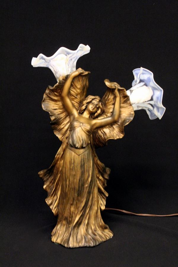 Lume da tavolo, Liberty,&nbsp;&nbsp;&nbsp;&nbsp;&nbsp;&nbsp;&nbsp;&nbsp;&nbsp;&nbsp;&nbsp;&nbsp;&nbsp;&nbsp;&nbsp;&nbsp;&nbsp;&nbsp;&nbsp;&nbsp;&nbsp;&nbsp;&nbsp;&nbsp;&nbsp;&nbsp;&nbsp;&nbsp;&nbsp;&nbsp;&nbsp;&nbsp;&nbsp;&nbsp;&nbsp;&nbsp;&nbsp;&nbsp;&nbsp;&nbsp;&nbsp;&nbsp;&nbsp;&nbsp;&nbsp;&nbsp;&nbsp;&nbsp;&nbsp;&nbsp;