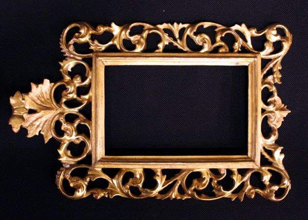 Piccola cornice, Firenze, sec. XIX,&nbsp;&nbsp;&nbsp;&nbsp;&nbsp;&nbsp;&nbsp;&nbsp;&nbsp;&nbsp;&nbsp;&nbsp;&nbsp;&nbsp;&nbsp;&nbsp;&nbsp;&nbsp;&nbsp;&nbsp;&nbsp;&nbsp;&nbsp;&nbsp;&nbsp;&nbsp;&nbsp;&nbsp;&nbsp;&nbsp;&nbsp;&nbsp;&nbsp;&nbsp;&nbsp;&nbsp;&nbsp;&nbsp;&nbsp;