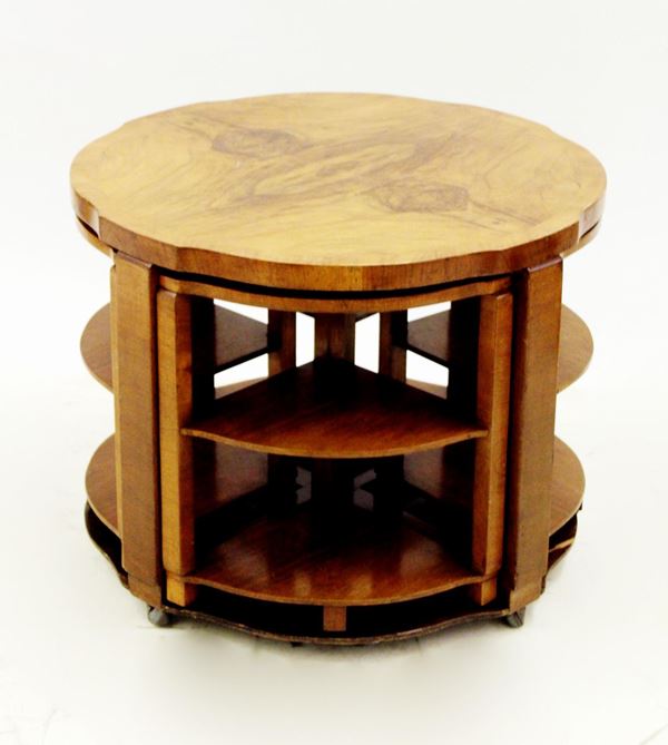 Tavolo, Art Deco,&nbsp;&nbsp;&nbsp;&nbsp;&nbsp;&nbsp;&nbsp;&nbsp;&nbsp;&nbsp;&nbsp;&nbsp;&nbsp;&nbsp;&nbsp;&nbsp;&nbsp;&nbsp;&nbsp;&nbsp;&nbsp;&nbsp;&nbsp;&nbsp;&nbsp;&nbsp;&nbsp;&nbsp;&nbsp;&nbsp;&nbsp;&nbsp;&nbsp;&nbsp;&nbsp;&nbsp;&nbsp;&nbsp;&nbsp;&nbsp;&nbsp;&nbsp;&nbsp;&nbsp;&nbsp;&nbsp;&nbsp;&nbsp;&nbsp;&nbsp;&nbsp;&nbsp;&nbsp;&nbsp;&nbsp;&nbsp;&nbsp;