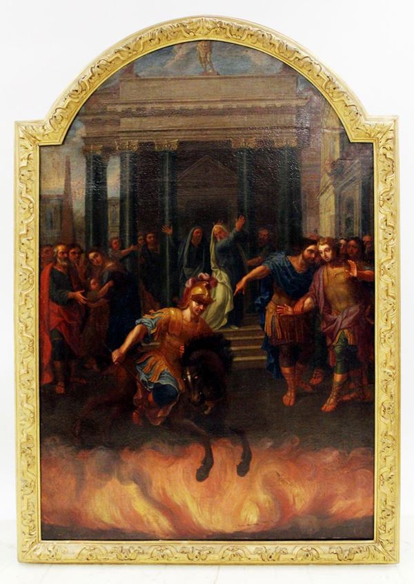 Scuola italiana, sec. XVIII&nbsp;&nbsp;&nbsp;&nbsp;&nbsp;&nbsp;&nbsp;&nbsp;&nbsp;&nbsp;&nbsp;&nbsp;&nbsp;&nbsp;&nbsp;&nbsp;&nbsp;&nbsp;&nbsp;&nbsp;&nbsp;&nbsp;&nbsp;&nbsp;&nbsp;&nbsp;&nbsp;&nbsp;&nbsp;&nbsp;&nbsp;&nbsp;&nbsp;&nbsp;&nbsp;&nbsp;&nbsp;&nbsp;&nbsp;&nbsp;&nbsp;&nbsp;&nbsp;&nbsp;&nbsp;&nbsp;&nbsp;