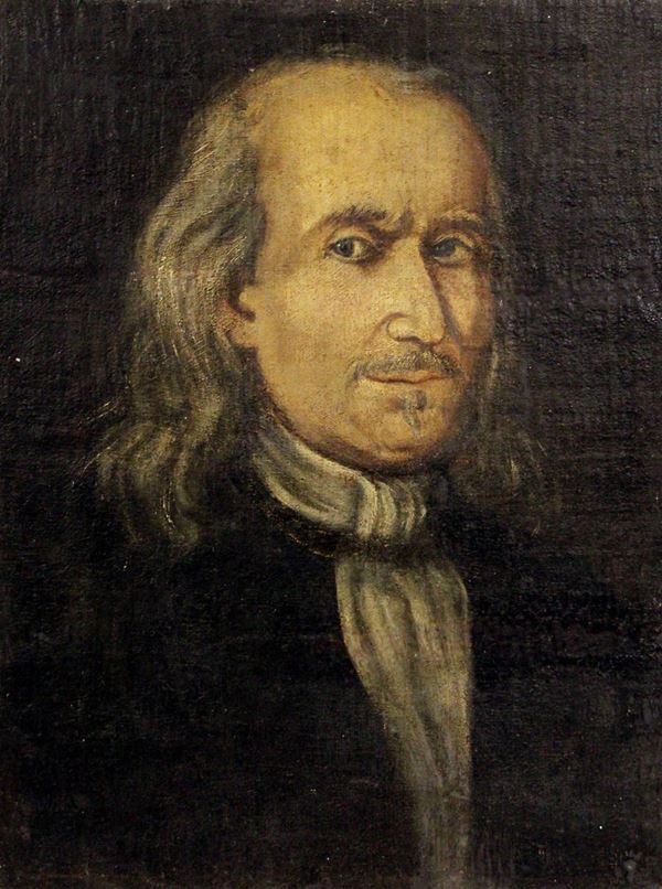 Scuola italiana, sec. XVII-XVIII&nbsp;&nbsp;&nbsp;&nbsp;&nbsp;&nbsp;&nbsp;&nbsp;&nbsp;&nbsp;&nbsp;&nbsp;&nbsp;&nbsp;&nbsp;&nbsp;&nbsp;&nbsp;&nbsp;&nbsp;&nbsp;&nbsp;&nbsp;&nbsp;&nbsp;&nbsp;&nbsp;&nbsp;&nbsp;&nbsp;&nbsp;&nbsp;&nbsp;&nbsp;&nbsp;&nbsp;&nbsp;&nbsp;&nbsp;&nbsp;&nbsp;&nbsp;