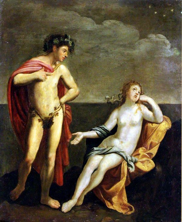 Scuola italiana, sec. XVII&nbsp;&nbsp;&nbsp;&nbsp;&nbsp;&nbsp;&nbsp;&nbsp;&nbsp;&nbsp;&nbsp;&nbsp;&nbsp;&nbsp;&nbsp;&nbsp;&nbsp;&nbsp;&nbsp;&nbsp;&nbsp;&nbsp;&nbsp;&nbsp;&nbsp;&nbsp;&nbsp;&nbsp;&nbsp;&nbsp;&nbsp;&nbsp;&nbsp;&nbsp;&nbsp;&nbsp;&nbsp;&nbsp;&nbsp;&nbsp;&nbsp;&nbsp;&nbsp;&nbsp;&nbsp;&nbsp;&nbsp;&nbsp;