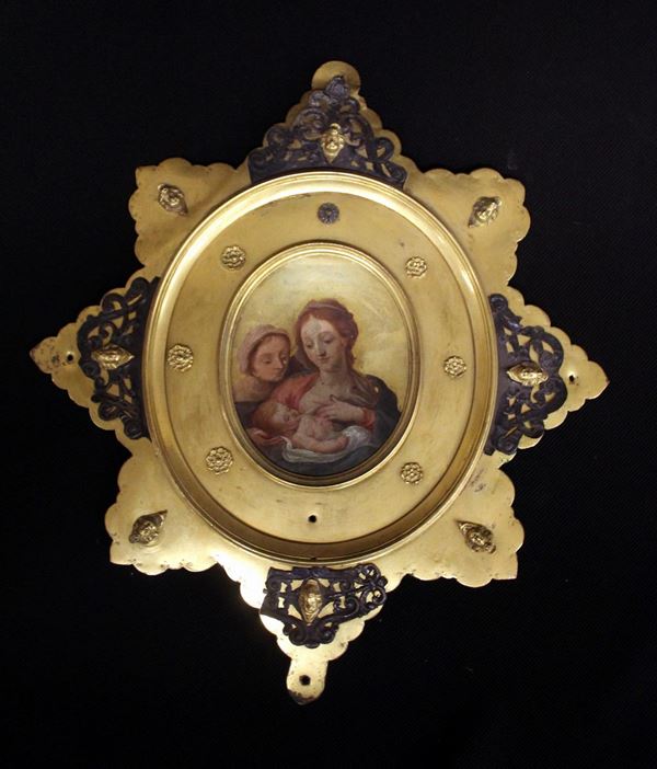 Scuola toscana, sec. XVII&nbsp;&nbsp;&nbsp;&nbsp;&nbsp;&nbsp;&nbsp;&nbsp;&nbsp;&nbsp;&nbsp;&nbsp;&nbsp;&nbsp;&nbsp;&nbsp;&nbsp;&nbsp;&nbsp;&nbsp;&nbsp;&nbsp;&nbsp;&nbsp;&nbsp;&nbsp;&nbsp;&nbsp;&nbsp;&nbsp;&nbsp;&nbsp;&nbsp;&nbsp;&nbsp;&nbsp;&nbsp;&nbsp;&nbsp;&nbsp;&nbsp;&nbsp;&nbsp;&nbsp;&nbsp;&nbsp;&nbsp;&nbsp;&nbsp;