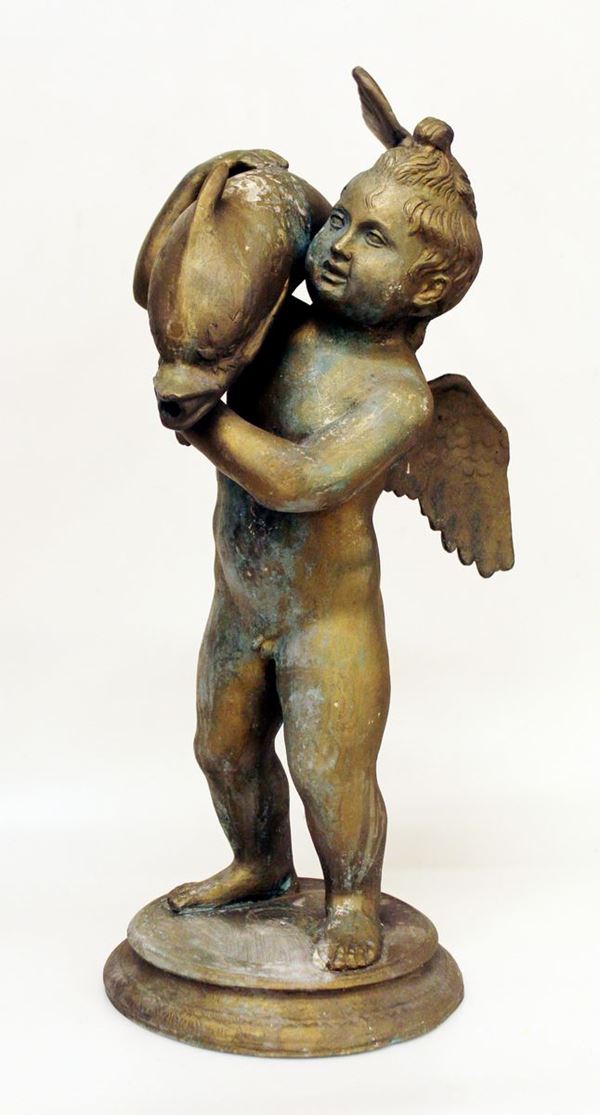 Scultura, sec. XX&nbsp;&nbsp;&nbsp;&nbsp;&nbsp;&nbsp;&nbsp;&nbsp;&nbsp;&nbsp;&nbsp;&nbsp;&nbsp;&nbsp;&nbsp;&nbsp;&nbsp;&nbsp;&nbsp;&nbsp;&nbsp;&nbsp;&nbsp;&nbsp;&nbsp;&nbsp;&nbsp;&nbsp;&nbsp;&nbsp;&nbsp;&nbsp;&nbsp;&nbsp;&nbsp;&nbsp;&nbsp;&nbsp;&nbsp;&nbsp;&nbsp;&nbsp;&nbsp;&nbsp;&nbsp;&nbsp;&nbsp;&nbsp;&nbsp;&nbsp;&nbsp;&nbsp;&nbsp;&nbsp;&nbsp;&nbsp;&nbsp;