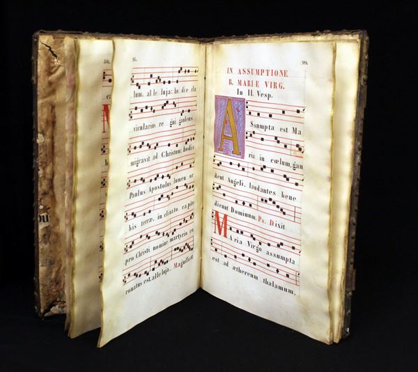 Antifonario, sec. XIX&nbsp;&nbsp;&nbsp;&nbsp;&nbsp;&nbsp;&nbsp;&nbsp;&nbsp;&nbsp;&nbsp;&nbsp;&nbsp;&nbsp;&nbsp;&nbsp;&nbsp;&nbsp;&nbsp;&nbsp;&nbsp;&nbsp;&nbsp;&nbsp;&nbsp;&nbsp;&nbsp;&nbsp;&nbsp;&nbsp;&nbsp;&nbsp;&nbsp;&nbsp;&nbsp;&nbsp;&nbsp;&nbsp;&nbsp;&nbsp;&nbsp;&nbsp;&nbsp;&nbsp;&nbsp;&nbsp;&nbsp;&nbsp;&nbsp;&nbsp;&nbsp;&nbsp;&nbsp;