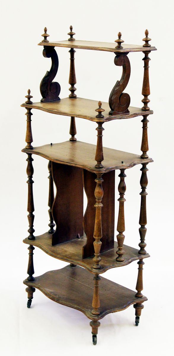 Etagere, sec. XIX&nbsp;&nbsp;&nbsp;&nbsp;&nbsp;&nbsp;&nbsp;&nbsp;&nbsp;&nbsp;&nbsp;&nbsp;&nbsp;&nbsp;&nbsp;&nbsp;&nbsp;&nbsp;&nbsp;&nbsp;&nbsp;&nbsp;&nbsp;&nbsp;&nbsp;&nbsp;&nbsp;&nbsp;&nbsp;&nbsp;&nbsp;&nbsp;&nbsp;&nbsp;&nbsp;&nbsp;&nbsp;&nbsp;&nbsp;&nbsp;&nbsp;&nbsp;&nbsp;&nbsp;&nbsp;&nbsp;&nbsp;&nbsp;&nbsp;&nbsp;&nbsp;&nbsp;&nbsp;&nbsp;&nbsp;&nbsp;&nbsp;