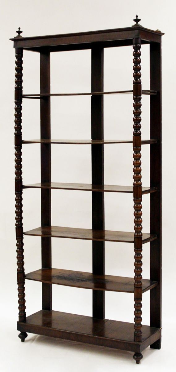 Etagere, Toscana sec. XIX&nbsp;&nbsp;&nbsp;&nbsp;&nbsp;&nbsp;&nbsp;&nbsp;&nbsp;&nbsp;&nbsp;&nbsp;&nbsp;&nbsp;&nbsp;&nbsp;&nbsp;&nbsp;&nbsp;&nbsp;&nbsp;&nbsp;&nbsp;&nbsp;&nbsp;&nbsp;&nbsp;&nbsp;&nbsp;&nbsp;&nbsp;&nbsp;&nbsp;&nbsp;&nbsp;&nbsp;&nbsp;&nbsp;&nbsp;&nbsp;&nbsp;&nbsp;&nbsp;&nbsp;&nbsp;&nbsp;&nbsp;&nbsp;&nbsp;