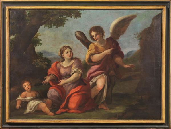 Scuola italiana, sec. XVIII&nbsp;&nbsp;&nbsp;&nbsp;&nbsp;&nbsp;&nbsp;&nbsp;&nbsp;&nbsp;&nbsp;&nbsp;&nbsp;&nbsp;&nbsp;&nbsp;&nbsp;&nbsp;&nbsp;&nbsp;&nbsp;&nbsp;&nbsp;&nbsp;&nbsp;&nbsp;&nbsp;&nbsp;&nbsp;&nbsp;&nbsp;&nbsp;&nbsp;&nbsp;&nbsp;&nbsp;&nbsp;&nbsp;&nbsp;&nbsp;&nbsp;&nbsp;&nbsp;&nbsp;&nbsp;&nbsp;&nbsp;