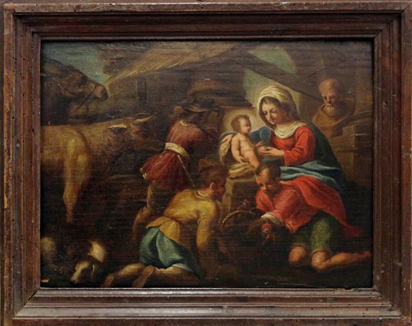 Scuola veneta sec. XVII&nbsp;&nbsp;&nbsp;&nbsp;&nbsp;&nbsp;&nbsp;&nbsp;&nbsp;&nbsp;&nbsp;&nbsp;&nbsp;&nbsp;&nbsp;&nbsp;&nbsp;&nbsp;&nbsp;&nbsp;&nbsp;&nbsp;&nbsp;&nbsp;&nbsp;&nbsp;&nbsp;&nbsp;&nbsp;&nbsp;&nbsp;&nbsp;&nbsp;&nbsp;&nbsp;&nbsp;&nbsp;&nbsp;&nbsp;&nbsp;&nbsp;&nbsp;&nbsp;&nbsp;&nbsp;&nbsp;&nbsp;&nbsp;&nbsp;&nbsp;&nbsp;