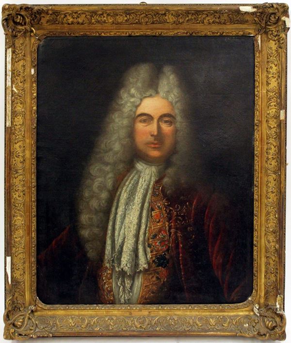 Scuola italiana, sec. XVII&nbsp;&nbsp;&nbsp;&nbsp;&nbsp;&nbsp;&nbsp;&nbsp;&nbsp;&nbsp;&nbsp;&nbsp;&nbsp;&nbsp;&nbsp;&nbsp;&nbsp;&nbsp;&nbsp;&nbsp;&nbsp;&nbsp;&nbsp;&nbsp;&nbsp;&nbsp;&nbsp;&nbsp;&nbsp;&nbsp;&nbsp;&nbsp;&nbsp;&nbsp;&nbsp;&nbsp;&nbsp;&nbsp;&nbsp;&nbsp;&nbsp;&nbsp;&nbsp;&nbsp;&nbsp;&nbsp;&nbsp;&nbsp;