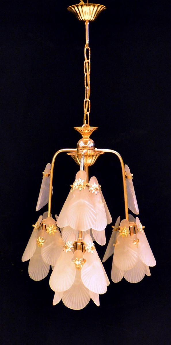 Lampadario, sec. XX&nbsp;&nbsp;&nbsp;&nbsp;&nbsp;&nbsp;&nbsp;&nbsp;&nbsp;&nbsp;&nbsp;&nbsp;&nbsp;&nbsp;&nbsp;&nbsp;&nbsp;&nbsp;&nbsp;&nbsp;&nbsp;&nbsp;&nbsp;&nbsp;&nbsp;&nbsp;&nbsp;&nbsp;&nbsp;&nbsp;&nbsp;&nbsp;&nbsp;&nbsp;&nbsp;&nbsp;&nbsp;&nbsp;&nbsp;&nbsp;&nbsp;&nbsp;&nbsp;&nbsp;&nbsp;&nbsp;&nbsp;&nbsp;&nbsp;&nbsp;&nbsp;&nbsp;&nbsp;&nbsp;&nbsp;