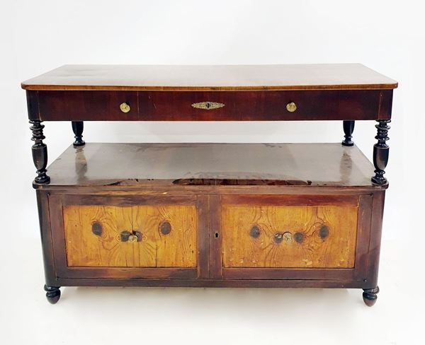 Console, sec. XIX&nbsp;&nbsp;&nbsp;&nbsp;&nbsp;&nbsp;&nbsp;&nbsp;&nbsp;&nbsp;&nbsp;&nbsp;&nbsp;&nbsp;&nbsp;&nbsp;&nbsp;&nbsp;&nbsp;&nbsp;&nbsp;&nbsp;&nbsp;&nbsp;&nbsp;&nbsp;&nbsp;&nbsp;&nbsp;&nbsp;&nbsp;&nbsp;&nbsp;&nbsp;&nbsp;&nbsp;&nbsp;&nbsp;&nbsp;&nbsp;&nbsp;&nbsp;&nbsp;&nbsp;&nbsp;&nbsp;&nbsp;&nbsp;&nbsp;&nbsp;&nbsp;&nbsp;&nbsp;&nbsp;&nbsp;&nbsp;&nbsp;