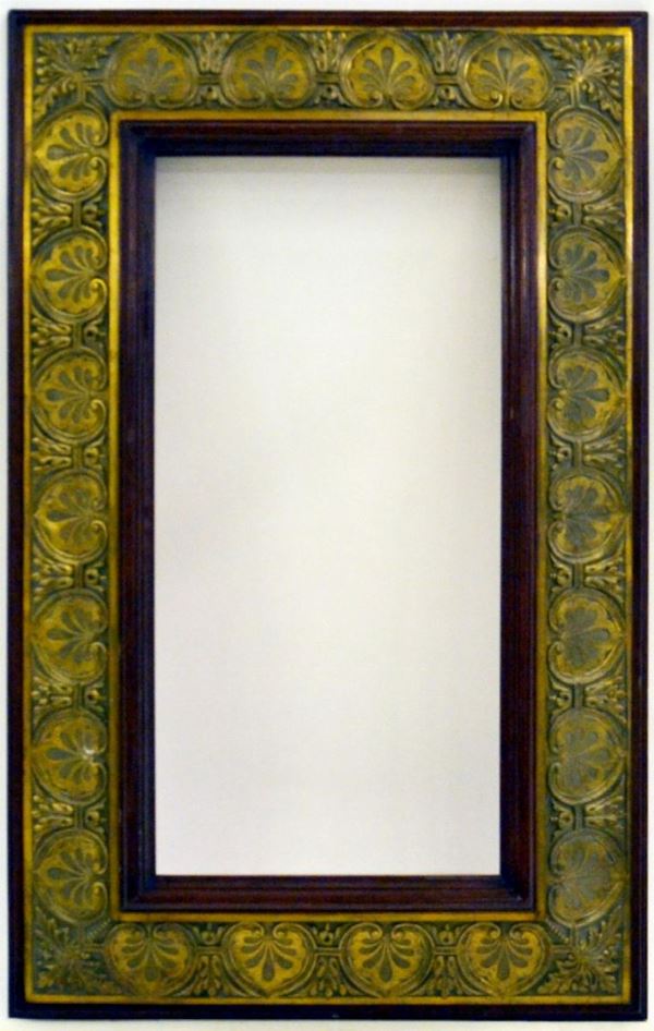 Cornice, sec. XX&nbsp;&nbsp;&nbsp;&nbsp;&nbsp;&nbsp;&nbsp;&nbsp;&nbsp;&nbsp;&nbsp;&nbsp;&nbsp;&nbsp;&nbsp;&nbsp;&nbsp;&nbsp;&nbsp;&nbsp;&nbsp;&nbsp;&nbsp;&nbsp;&nbsp;&nbsp;&nbsp;&nbsp;&nbsp;&nbsp;&nbsp;&nbsp;&nbsp;&nbsp;&nbsp;&nbsp;&nbsp;&nbsp;&nbsp;&nbsp;&nbsp;&nbsp;&nbsp;&nbsp;&nbsp;&nbsp;&nbsp;&nbsp;&nbsp;&nbsp;&nbsp;&nbsp;&nbsp;&nbsp;&nbsp;&nbsp;&nbsp;&nbsp;