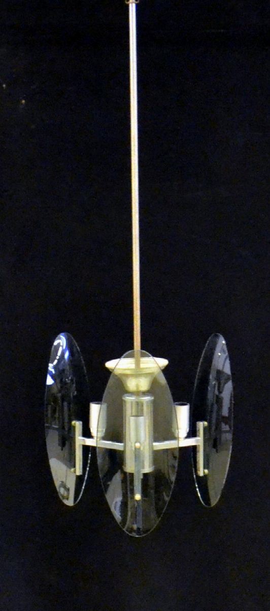 Lampadario, produzione italiana, anni 70&nbsp;&nbsp;&nbsp;&nbsp;&nbsp;&nbsp;&nbsp;&nbsp;&nbsp;&nbsp;&nbsp;&nbsp;&nbsp;&nbsp;&nbsp;&nbsp;&nbsp;&nbsp;&nbsp;&nbsp;&nbsp;&nbsp;&nbsp;&nbsp;&nbsp;&nbsp;&nbsp;&nbsp;&nbsp;&nbsp;&nbsp;&nbsp;&nbsp;&nbsp;
