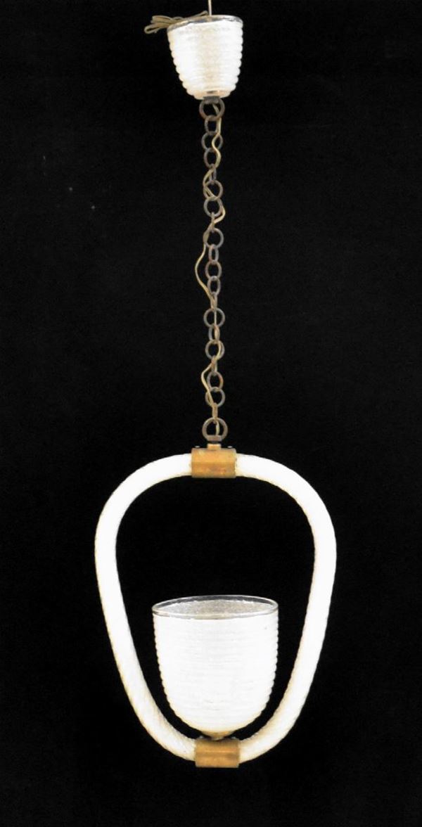 Lampadario, Murano, anni 40&nbsp;&nbsp;&nbsp;&nbsp;&nbsp;&nbsp;&nbsp;&nbsp;&nbsp;&nbsp;&nbsp;&nbsp;&nbsp;&nbsp;&nbsp;&nbsp;&nbsp;&nbsp;&nbsp;&nbsp;&nbsp;&nbsp;&nbsp;&nbsp;&nbsp;&nbsp;&nbsp;&nbsp;&nbsp;&nbsp;&nbsp;&nbsp;&nbsp;&nbsp;&nbsp;&nbsp;&nbsp;&nbsp;&nbsp;&nbsp;&nbsp;&nbsp;&nbsp;&nbsp;&nbsp;&nbsp;&nbsp;