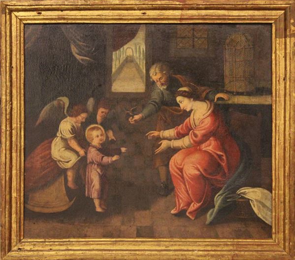 Scuola italiana del sec. XVII&nbsp;&nbsp;&nbsp;&nbsp;&nbsp;&nbsp;&nbsp;&nbsp;&nbsp;&nbsp;&nbsp;&nbsp;&nbsp;&nbsp;&nbsp;&nbsp;&nbsp;&nbsp;&nbsp;&nbsp;&nbsp;&nbsp;&nbsp;&nbsp;&nbsp;&nbsp;&nbsp;&nbsp;&nbsp;&nbsp;&nbsp;&nbsp;&nbsp;&nbsp;&nbsp;&nbsp;&nbsp;&nbsp;&nbsp;&nbsp;&nbsp;&nbsp;&nbsp;&nbsp;&nbsp;
