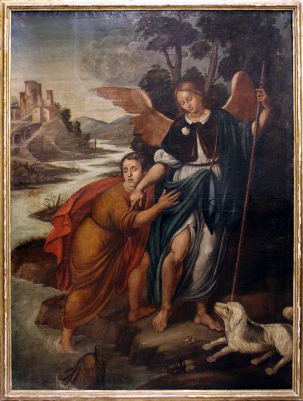 Scuola italiana, sec. XVII&nbsp;&nbsp;&nbsp;&nbsp;&nbsp;&nbsp;&nbsp;&nbsp;&nbsp;&nbsp;&nbsp;&nbsp;&nbsp;&nbsp;&nbsp;&nbsp;&nbsp;&nbsp;&nbsp;&nbsp;&nbsp;&nbsp;&nbsp;&nbsp;&nbsp;&nbsp;&nbsp;&nbsp;&nbsp;&nbsp;&nbsp;&nbsp;&nbsp;&nbsp;&nbsp;&nbsp;&nbsp;&nbsp;&nbsp;&nbsp;&nbsp;&nbsp;&nbsp;&nbsp;&nbsp;&nbsp;&nbsp;&nbsp;