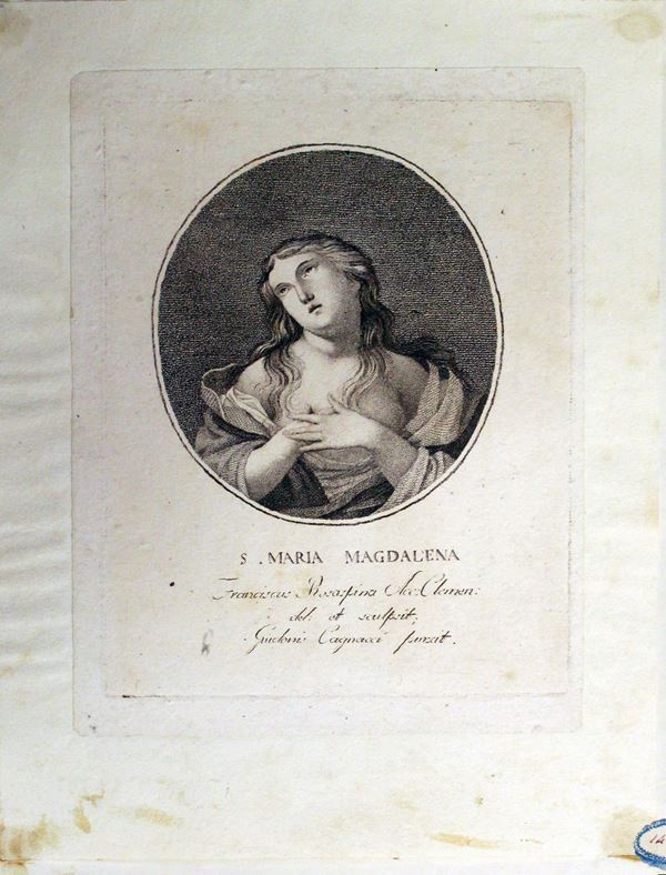 Da Guido Cagnacci&nbsp;&nbsp;&nbsp;&nbsp;&nbsp;&nbsp;&nbsp;&nbsp;&nbsp;&nbsp;&nbsp;&nbsp;&nbsp;&nbsp;&nbsp;&nbsp;&nbsp;&nbsp;&nbsp;&nbsp;&nbsp;&nbsp;&nbsp;&nbsp;&nbsp;&nbsp;&nbsp;&nbsp;&nbsp;&nbsp;&nbsp;&nbsp;&nbsp;&nbsp;&nbsp;&nbsp;&nbsp;&nbsp;&nbsp;&nbsp;&nbsp;&nbsp;&nbsp;&nbsp;&nbsp;&nbsp;&nbsp;&nbsp;&nbsp;&nbsp;&nbsp;&nbsp;&nbsp;&nbsp;&nbsp;&nbsp;&nbsp;