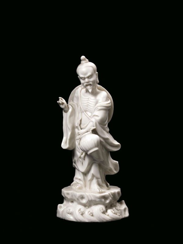 Figura maschile, Cina, sec. XIX-XX&nbsp;&nbsp;&nbsp;&nbsp;&nbsp;&nbsp;&nbsp;&nbsp;&nbsp;&nbsp;&nbsp;&nbsp;&nbsp;&nbsp;&nbsp;&nbsp;&nbsp;&nbsp;&nbsp;&nbsp;&nbsp;&nbsp;&nbsp;&nbsp;&nbsp;&nbsp;&nbsp;&nbsp;&nbsp;&nbsp;&nbsp;&nbsp;&nbsp;&nbsp;&nbsp;&nbsp;&nbsp;&nbsp;&nbsp;&nbsp;