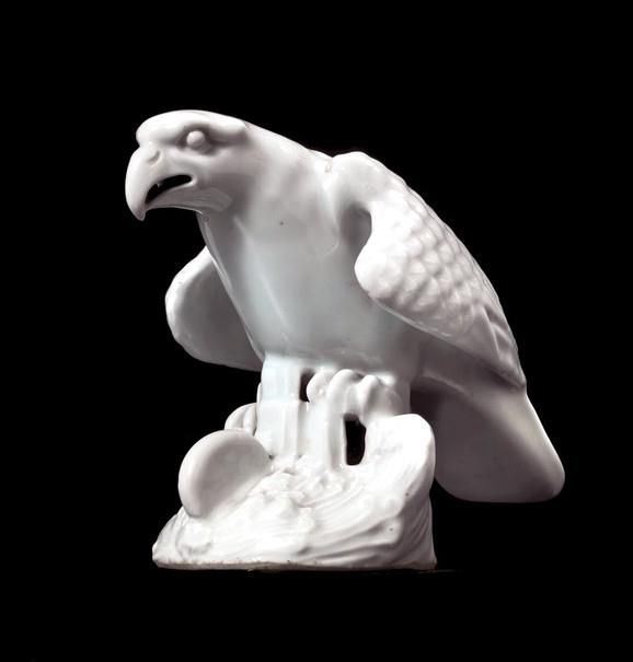 Scultura, Cina, sec. XX&nbsp;&nbsp;&nbsp;&nbsp;&nbsp;&nbsp;&nbsp;&nbsp;&nbsp;&nbsp;&nbsp;&nbsp;&nbsp;&nbsp;&nbsp;&nbsp;&nbsp;&nbsp;&nbsp;&nbsp;&nbsp;&nbsp;&nbsp;&nbsp;&nbsp;&nbsp;&nbsp;&nbsp;&nbsp;&nbsp;&nbsp;&nbsp;&nbsp;&nbsp;&nbsp;&nbsp;&nbsp;&nbsp;&nbsp;&nbsp;&nbsp;&nbsp;&nbsp;&nbsp;&nbsp;&nbsp;&nbsp;&nbsp;&nbsp;&nbsp;&nbsp;