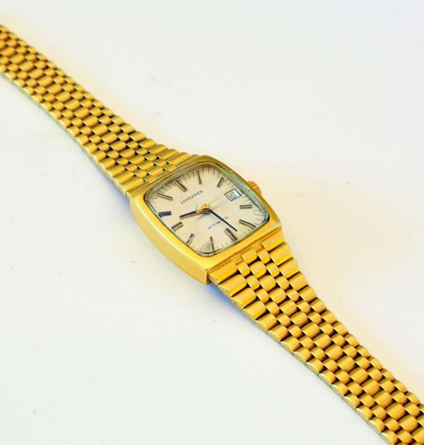 OROLOGIO DA POLSO LONGINES IN ORO GIALLO&nbsp;&nbsp;&nbsp;&nbsp;&nbsp;&nbsp;&nbsp;&nbsp;&nbsp;&nbsp;&nbsp;&nbsp;&nbsp;&nbsp;&nbsp;&nbsp;&nbsp;&nbsp;&nbsp;&nbsp;&nbsp;&nbsp;&nbsp;&nbsp;&nbsp;&nbsp;&nbsp;&nbsp;&nbsp;&nbsp;&nbsp;&nbsp;&nbsp;&nbsp;