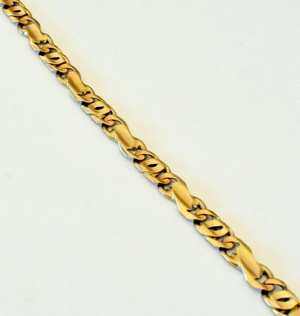 BRACCIALE IN ORO GIALLO&nbsp;&nbsp;&nbsp;&nbsp;&nbsp;&nbsp;&nbsp;&nbsp;&nbsp;&nbsp;&nbsp;&nbsp;&nbsp;&nbsp;&nbsp;&nbsp;&nbsp;&nbsp;&nbsp;&nbsp;&nbsp;&nbsp;&nbsp;&nbsp;&nbsp;&nbsp;&nbsp;&nbsp;&nbsp;&nbsp;&nbsp;&nbsp;&nbsp;&nbsp;&nbsp;&nbsp;&nbsp;&nbsp;&nbsp;&nbsp;&nbsp;&nbsp;&nbsp;&nbsp;&nbsp;&nbsp;&nbsp;&nbsp;&nbsp;&nbsp;&nbsp;