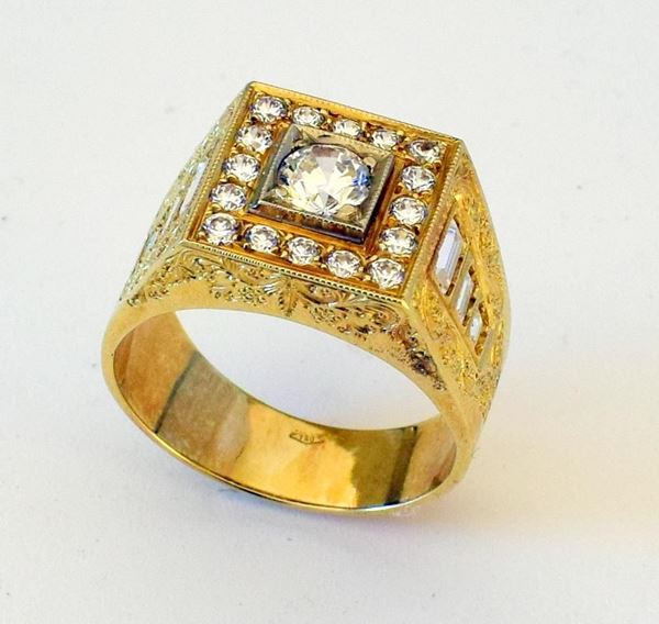 ANELLO DA UOMO IN ORO GIALLO E PIETRE&nbsp;&nbsp;&nbsp;&nbsp;&nbsp;&nbsp;&nbsp;&nbsp;&nbsp;&nbsp;&nbsp;&nbsp;&nbsp;&nbsp;&nbsp;&nbsp;&nbsp;&nbsp;&nbsp;&nbsp;&nbsp;&nbsp;&nbsp;&nbsp;&nbsp;&nbsp;&nbsp;&nbsp;&nbsp;&nbsp;&nbsp;&nbsp;&nbsp;&nbsp;&nbsp;&nbsp;&nbsp;