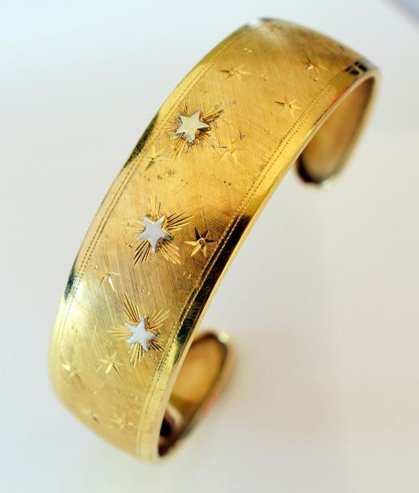 BRACCIALE RIGIDO IN ORO GIALLO&nbsp;&nbsp;&nbsp;&nbsp;&nbsp;&nbsp;&nbsp;&nbsp;&nbsp;&nbsp;&nbsp;&nbsp;&nbsp;&nbsp;&nbsp;&nbsp;&nbsp;&nbsp;&nbsp;&nbsp;&nbsp;&nbsp;&nbsp;&nbsp;&nbsp;&nbsp;&nbsp;&nbsp;&nbsp;&nbsp;&nbsp;&nbsp;&nbsp;&nbsp;&nbsp;&nbsp;&nbsp;&nbsp;&nbsp;&nbsp;&nbsp;&nbsp;&nbsp;&nbsp;