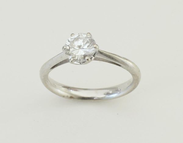 ANELLO SOLITARIO IN ORO BIANCO E DIAMANTE&nbsp;&nbsp;&nbsp;&nbsp;&nbsp;&nbsp;&nbsp;&nbsp;&nbsp;&nbsp;&nbsp;&nbsp;&nbsp;&nbsp;&nbsp;&nbsp;&nbsp;&nbsp;&nbsp;&nbsp;&nbsp;&nbsp;&nbsp;&nbsp;&nbsp;&nbsp;&nbsp;&nbsp;&nbsp;&nbsp;&nbsp;&nbsp;&nbsp;
