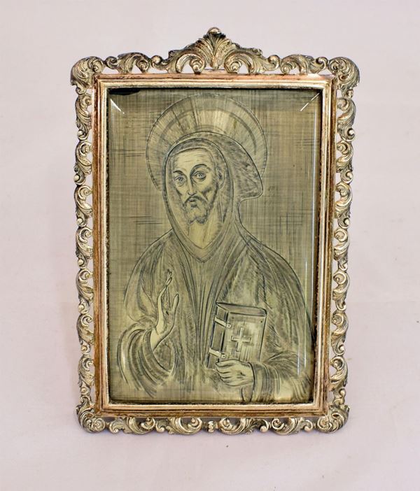 CORNICE, BUCCELLATI&nbsp;&nbsp;&nbsp;&nbsp;&nbsp;&nbsp;&nbsp;&nbsp;&nbsp;&nbsp;&nbsp;&nbsp;&nbsp;&nbsp;&nbsp;&nbsp;&nbsp;&nbsp;&nbsp;&nbsp;&nbsp;&nbsp;&nbsp;&nbsp;&nbsp;&nbsp;&nbsp;&nbsp;&nbsp;&nbsp;&nbsp;&nbsp;&nbsp;&nbsp;&nbsp;&nbsp;&nbsp;&nbsp;&nbsp;&nbsp;&nbsp;&nbsp;&nbsp;&nbsp;&nbsp;&nbsp;&nbsp;&nbsp;&nbsp;&nbsp;&nbsp;&nbsp;&nbsp;&nbsp;&nbsp;
