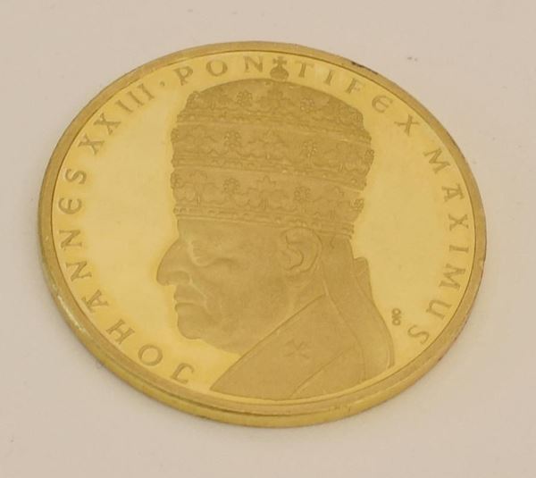 MEDAGLIA , IN ORO&nbsp; 980/1000&nbsp;&nbsp;&nbsp;&nbsp;&nbsp;&nbsp;&nbsp;&nbsp;&nbsp;&nbsp;&nbsp;&nbsp;&nbsp;&nbsp;&nbsp;&nbsp;&nbsp;&nbsp;&nbsp;&nbsp;&nbsp;&nbsp;&nbsp;&nbsp;&nbsp;&nbsp;&nbsp;&nbsp;&nbsp;&nbsp;&nbsp;&nbsp;&nbsp;&nbsp;&nbsp;&nbsp;&nbsp;&nbsp;&nbsp;&nbsp;&nbsp;&nbsp;&nbsp;&nbsp;&nbsp;&nbsp;&nbsp;
