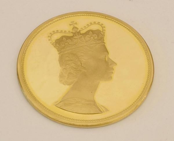 MEDAGLIA IN ORO 980/1000&nbsp;&nbsp;&nbsp;&nbsp;&nbsp;&nbsp;&nbsp;&nbsp;&nbsp;&nbsp;&nbsp;&nbsp;&nbsp;&nbsp;&nbsp;&nbsp;&nbsp;&nbsp;&nbsp;&nbsp;&nbsp;&nbsp;&nbsp;&nbsp;&nbsp;&nbsp;&nbsp;&nbsp;&nbsp;&nbsp;&nbsp;&nbsp;&nbsp;&nbsp;&nbsp;&nbsp;&nbsp;&nbsp;&nbsp;&nbsp;&nbsp;&nbsp;&nbsp;&nbsp;&nbsp;&nbsp;&nbsp;&nbsp;&nbsp;&nbsp;