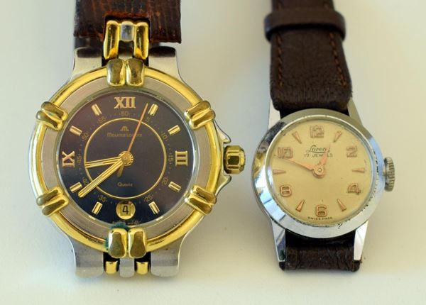 OROLOGIO DA POLSO PER SIGNORA MAURICE LOCROIX&nbsp;&nbsp;&nbsp;&nbsp;&nbsp;&nbsp;&nbsp;&nbsp;&nbsp;&nbsp;&nbsp;&nbsp;&nbsp;&nbsp;&nbsp;&nbsp;&nbsp;&nbsp;&nbsp;&nbsp;&nbsp;&nbsp;&nbsp;&nbsp;&nbsp;&nbsp;&nbsp;&nbsp;&nbsp;