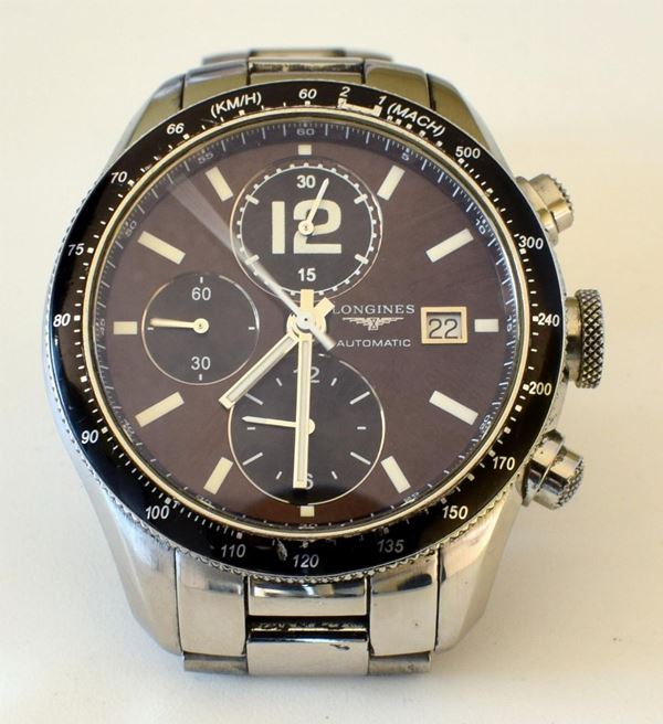 OROLOGIO DA POLSO&nbsp; LONGINES GRANDE VITESSE&nbsp;&nbsp;&nbsp;&nbsp;&nbsp;&nbsp;&nbsp;&nbsp;&nbsp;&nbsp;&nbsp;&nbsp;&nbsp;&nbsp;&nbsp;&nbsp;&nbsp;&nbsp;&nbsp;&nbsp;&nbsp;&nbsp;&nbsp;&nbsp;&nbsp;&nbsp;&nbsp;&nbsp;&nbsp;&nbsp;&nbsp;&nbsp;