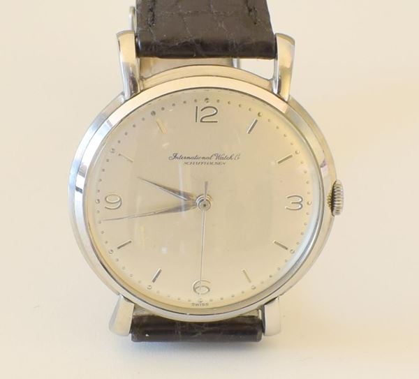 OROLOGIO DA POLSO INTERNATIONAL WATCH E CO&nbsp;&nbsp;&nbsp;&nbsp;&nbsp;&nbsp;&nbsp;&nbsp;&nbsp;&nbsp;&nbsp;&nbsp;&nbsp;&nbsp;&nbsp;&nbsp;&nbsp;&nbsp;&nbsp;&nbsp;&nbsp;&nbsp;&nbsp;&nbsp;&nbsp;&nbsp;&nbsp;&nbsp;&nbsp;&nbsp;&nbsp;