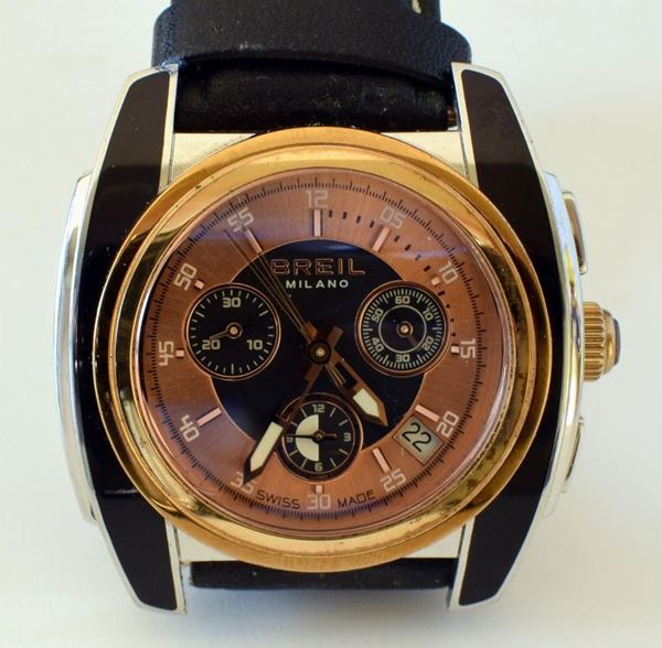 OROLOGIO DA POLSO BREIL, BW 0382&nbsp;&nbsp;&nbsp;&nbsp;&nbsp;&nbsp;&nbsp;&nbsp;&nbsp;&nbsp;&nbsp;&nbsp;&nbsp;&nbsp;&nbsp;&nbsp;&nbsp;&nbsp;&nbsp;&nbsp;&nbsp;&nbsp;&nbsp;&nbsp;&nbsp;&nbsp;&nbsp;&nbsp;&nbsp;&nbsp;&nbsp;&nbsp;&nbsp;&nbsp;&nbsp;&nbsp;&nbsp;&nbsp;&nbsp;&nbsp;&nbsp;&nbsp;
