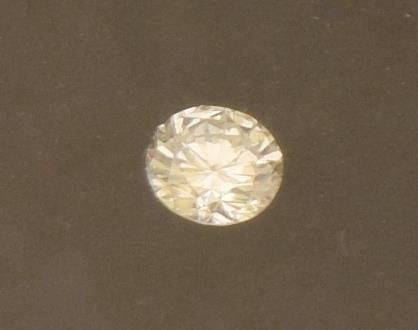 DIAMANTE&nbsp; CT 0,34&nbsp;&nbsp;&nbsp;&nbsp;&nbsp;&nbsp;&nbsp;&nbsp;&nbsp;&nbsp;&nbsp;&nbsp;&nbsp;&nbsp;&nbsp;&nbsp;&nbsp;&nbsp;&nbsp;&nbsp;&nbsp;&nbsp;&nbsp;&nbsp;&nbsp;&nbsp;&nbsp;&nbsp;&nbsp;&nbsp;&nbsp;&nbsp;&nbsp;&nbsp;&nbsp;&nbsp;&nbsp;&nbsp;&nbsp;&nbsp;&nbsp;&nbsp;&nbsp;&nbsp;&nbsp;&nbsp;&nbsp;&nbsp;&nbsp;&nbsp;&nbsp;&nbsp;&nbsp;&nbsp;&nbsp;&nbsp;&nbsp;