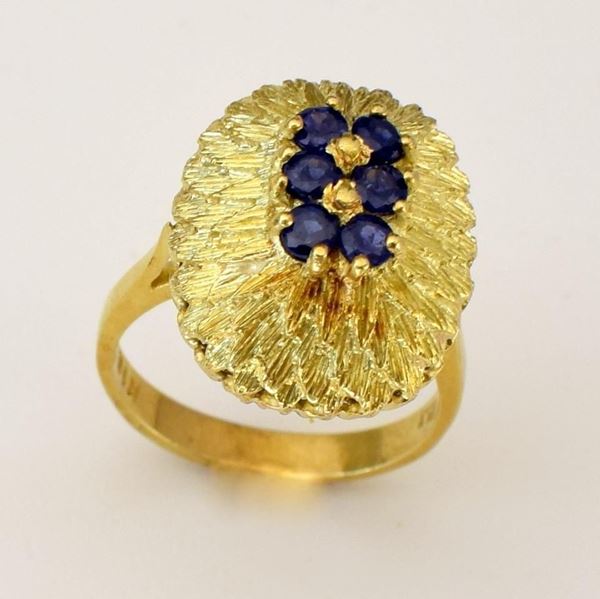 ANELLO IN ORO GIALLO E ZAFFIRI&nbsp;&nbsp;&nbsp;&nbsp;&nbsp;&nbsp;&nbsp;&nbsp;&nbsp;&nbsp;&nbsp;&nbsp;&nbsp;&nbsp;&nbsp;&nbsp;&nbsp;&nbsp;&nbsp;&nbsp;&nbsp;&nbsp;&nbsp;&nbsp;&nbsp;&nbsp;&nbsp;&nbsp;&nbsp;&nbsp;&nbsp;&nbsp;&nbsp;&nbsp;&nbsp;&nbsp;&nbsp;&nbsp;&nbsp;&nbsp;&nbsp;&nbsp;&nbsp;&nbsp;