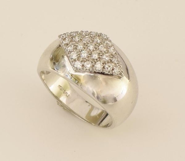 ANELLO IN ORO BIANCO E DIAMANTI&nbsp;&nbsp;&nbsp;&nbsp;&nbsp;&nbsp;&nbsp;&nbsp;&nbsp;&nbsp;&nbsp;&nbsp;&nbsp;&nbsp;&nbsp;&nbsp;&nbsp;&nbsp;&nbsp;&nbsp;&nbsp;&nbsp;&nbsp;&nbsp;&nbsp;&nbsp;&nbsp;&nbsp;&nbsp;&nbsp;&nbsp;&nbsp;&nbsp;&nbsp;&nbsp;&nbsp;&nbsp;&nbsp;&nbsp;&nbsp;&nbsp;&nbsp;&nbsp;