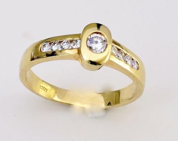 ANELLO IN ORO GIALLO E DIAMANTI&nbsp;&nbsp;&nbsp;&nbsp;&nbsp;&nbsp;&nbsp;&nbsp;&nbsp;&nbsp;&nbsp;&nbsp;&nbsp;&nbsp;&nbsp;&nbsp;&nbsp;&nbsp;&nbsp;&nbsp;&nbsp;&nbsp;&nbsp;&nbsp;&nbsp;&nbsp;&nbsp;&nbsp;&nbsp;&nbsp;&nbsp;&nbsp;&nbsp;&nbsp;&nbsp;&nbsp;&nbsp;&nbsp;&nbsp;&nbsp;&nbsp;&nbsp;&nbsp;