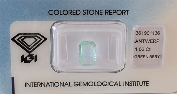 SMERALDO DI CT 1,62&nbsp;&nbsp;&nbsp;&nbsp;&nbsp;&nbsp;&nbsp;&nbsp;&nbsp;&nbsp;&nbsp;&nbsp;&nbsp;&nbsp;&nbsp;&nbsp;&nbsp;&nbsp;&nbsp;&nbsp;&nbsp;&nbsp;&nbsp;&nbsp;&nbsp;&nbsp;&nbsp;&nbsp;&nbsp;&nbsp;&nbsp;&nbsp;&nbsp;&nbsp;&nbsp;&nbsp;&nbsp;&nbsp;&nbsp;&nbsp;&nbsp;&nbsp;&nbsp;&nbsp;&nbsp;&nbsp;&nbsp;&nbsp;&nbsp;&nbsp;&nbsp;&nbsp;&nbsp;&nbsp;&nbsp;