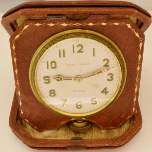 OROLOGIO&nbsp;&nbsp; DA TAVOLO&nbsp;&nbsp; WALTMAN 8 GIORNI&nbsp;&nbsp;&nbsp;&nbsp;&nbsp;&nbsp;&nbsp;&nbsp;&nbsp;&nbsp;&nbsp;&nbsp;&nbsp;&nbsp;&nbsp;&nbsp;&nbsp;&nbsp;&nbsp;&nbsp;&nbsp;&nbsp;&nbsp;&nbsp;&nbsp;&nbsp;&nbsp;&nbsp;&nbsp;&nbsp;&nbsp;&nbsp;&nbsp;&nbsp;&nbsp;