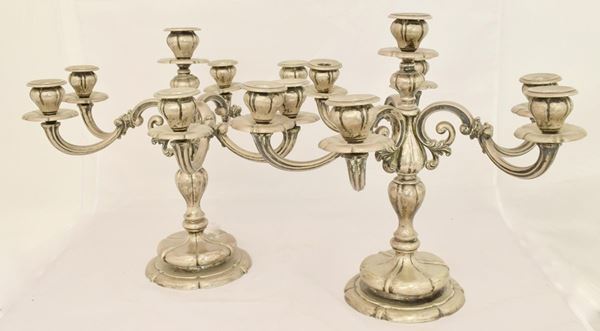 COPPIA DI CANDELABRI, SEC. XX&nbsp;&nbsp;&nbsp;&nbsp;&nbsp;&nbsp;&nbsp;&nbsp;&nbsp;&nbsp;&nbsp;&nbsp;&nbsp;&nbsp;&nbsp;&nbsp;&nbsp;&nbsp;&nbsp;&nbsp;&nbsp;&nbsp;&nbsp;&nbsp;&nbsp;&nbsp;&nbsp;&nbsp;&nbsp;&nbsp;&nbsp;&nbsp;&nbsp;&nbsp;&nbsp;&nbsp;&nbsp;&nbsp;&nbsp;&nbsp;&nbsp;&nbsp;&nbsp;&nbsp;&nbsp;