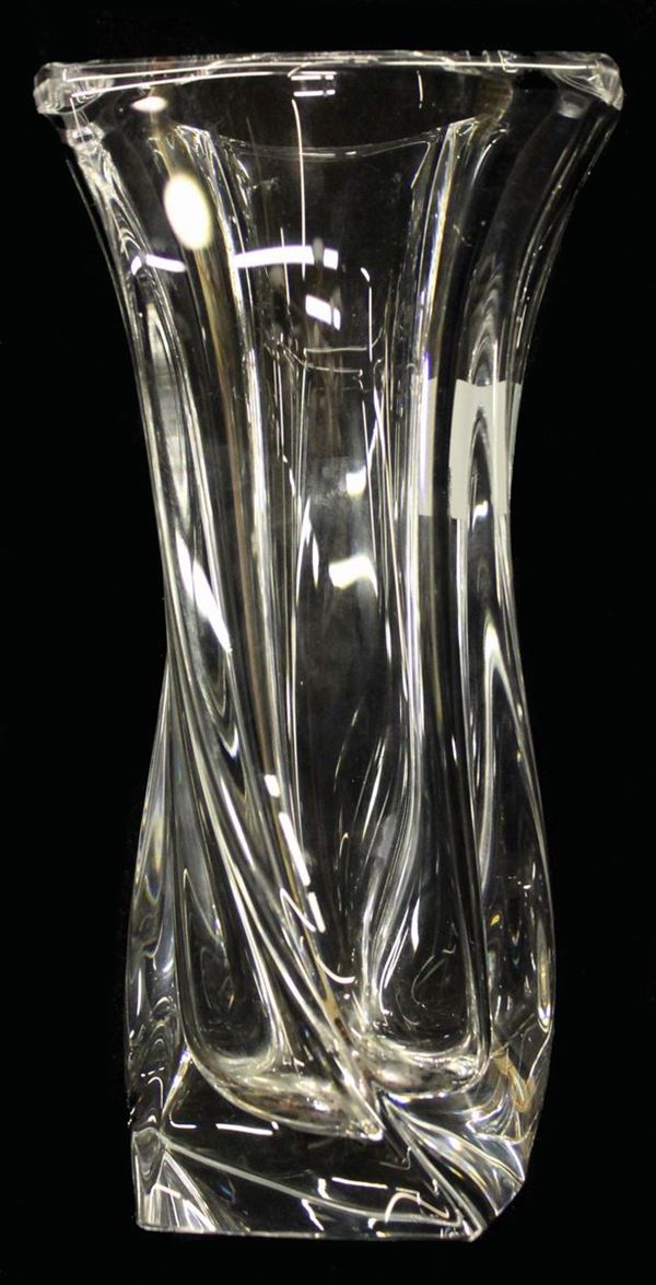 VASO , SEVRES&nbsp;&nbsp;&nbsp;&nbsp;&nbsp;&nbsp;&nbsp;&nbsp;&nbsp;&nbsp;&nbsp;&nbsp;&nbsp;&nbsp;&nbsp;&nbsp;&nbsp;&nbsp;&nbsp;&nbsp;&nbsp;&nbsp;&nbsp;&nbsp;&nbsp;&nbsp;&nbsp;&nbsp;&nbsp;&nbsp;&nbsp;&nbsp;&nbsp;&nbsp;&nbsp;&nbsp;&nbsp;&nbsp;&nbsp;&nbsp;&nbsp;&nbsp;&nbsp;&nbsp;&nbsp;&nbsp;&nbsp;&nbsp;&nbsp;&nbsp;&nbsp;&nbsp;&nbsp;&nbsp;&nbsp;&nbsp;&nbsp;&nbsp;&nbsp;&nbsp;&nbsp;