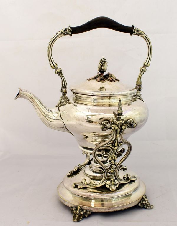 SAMOVAR, SEC. XX&nbsp;&nbsp;&nbsp;&nbsp;&nbsp;&nbsp;&nbsp;&nbsp;&nbsp;&nbsp;&nbsp;&nbsp;&nbsp;&nbsp;&nbsp;&nbsp;&nbsp;&nbsp;&nbsp;&nbsp;&nbsp;&nbsp;&nbsp;&nbsp;&nbsp;&nbsp;&nbsp;&nbsp;&nbsp;&nbsp;&nbsp;&nbsp;&nbsp;&nbsp;&nbsp;&nbsp;&nbsp;&nbsp;&nbsp;&nbsp;&nbsp;&nbsp;&nbsp;&nbsp;&nbsp;&nbsp;&nbsp;&nbsp;&nbsp;&nbsp;&nbsp;&nbsp;&nbsp;&nbsp;&nbsp;&nbsp;&nbsp;&nbsp;
