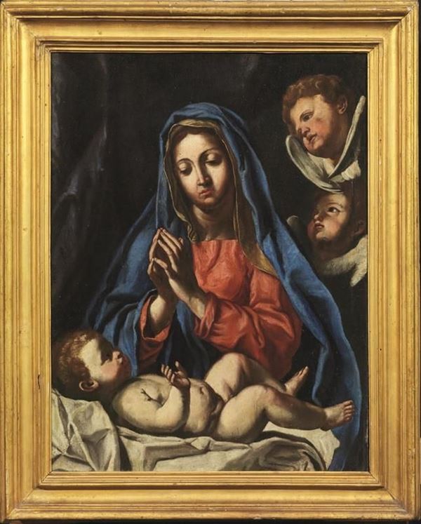 Da Francesco Cozza&nbsp;&nbsp;&nbsp;&nbsp;&nbsp;&nbsp;&nbsp;&nbsp;&nbsp;&nbsp;&nbsp;&nbsp;&nbsp;&nbsp;&nbsp;&nbsp;&nbsp;&nbsp;&nbsp;&nbsp;&nbsp;&nbsp;&nbsp;&nbsp;&nbsp;&nbsp;&nbsp;&nbsp;&nbsp;&nbsp;&nbsp;&nbsp;&nbsp;&nbsp;&nbsp;&nbsp;&nbsp;&nbsp;&nbsp;&nbsp;&nbsp;&nbsp;&nbsp;&nbsp;&nbsp;&nbsp;&nbsp;&nbsp;&nbsp;&nbsp;&nbsp;&nbsp;&nbsp;&nbsp;&nbsp;&nbsp;