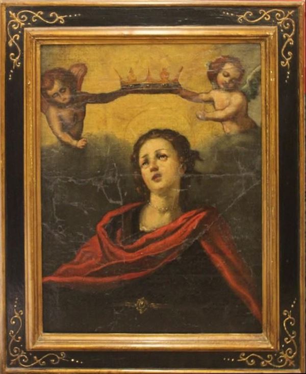Scuola fiorentina, sec. XVII&nbsp;&nbsp;&nbsp;&nbsp;&nbsp;&nbsp;&nbsp;&nbsp;&nbsp;&nbsp;&nbsp;&nbsp;&nbsp;&nbsp;&nbsp;&nbsp;&nbsp;&nbsp;&nbsp;&nbsp;&nbsp;&nbsp;&nbsp;&nbsp;&nbsp;&nbsp;&nbsp;&nbsp;&nbsp;&nbsp;&nbsp;&nbsp;&nbsp;&nbsp;&nbsp;&nbsp;&nbsp;&nbsp;&nbsp;&nbsp;&nbsp;&nbsp;&nbsp;&nbsp;&nbsp;&nbsp;