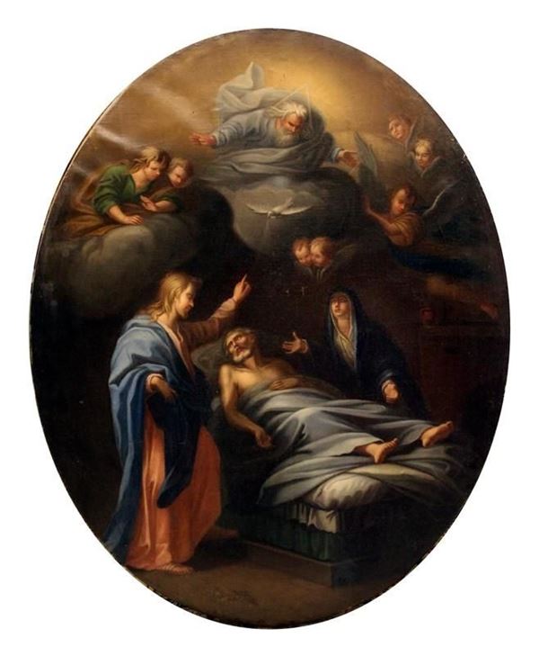 Scuola italiana, sec. XVII&nbsp;&nbsp;&nbsp;&nbsp;&nbsp;&nbsp;&nbsp;&nbsp;&nbsp;&nbsp;&nbsp;&nbsp;&nbsp;&nbsp;&nbsp;&nbsp;&nbsp;&nbsp;&nbsp;&nbsp;&nbsp;&nbsp;&nbsp;&nbsp;&nbsp;&nbsp;&nbsp;&nbsp;&nbsp;&nbsp;&nbsp;&nbsp;&nbsp;&nbsp;&nbsp;&nbsp;&nbsp;&nbsp;&nbsp;&nbsp;&nbsp;&nbsp;&nbsp;&nbsp;&nbsp;&nbsp;&nbsp;&nbsp;